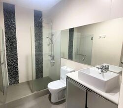 Maplewoods (D21), Condominium #547548511